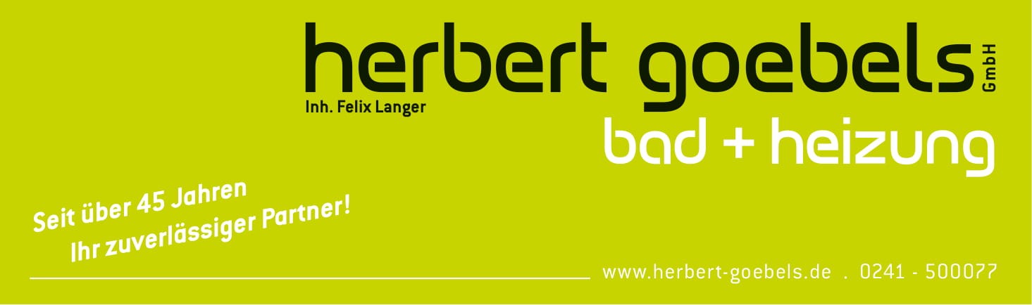 Herbert Goebels GmbH