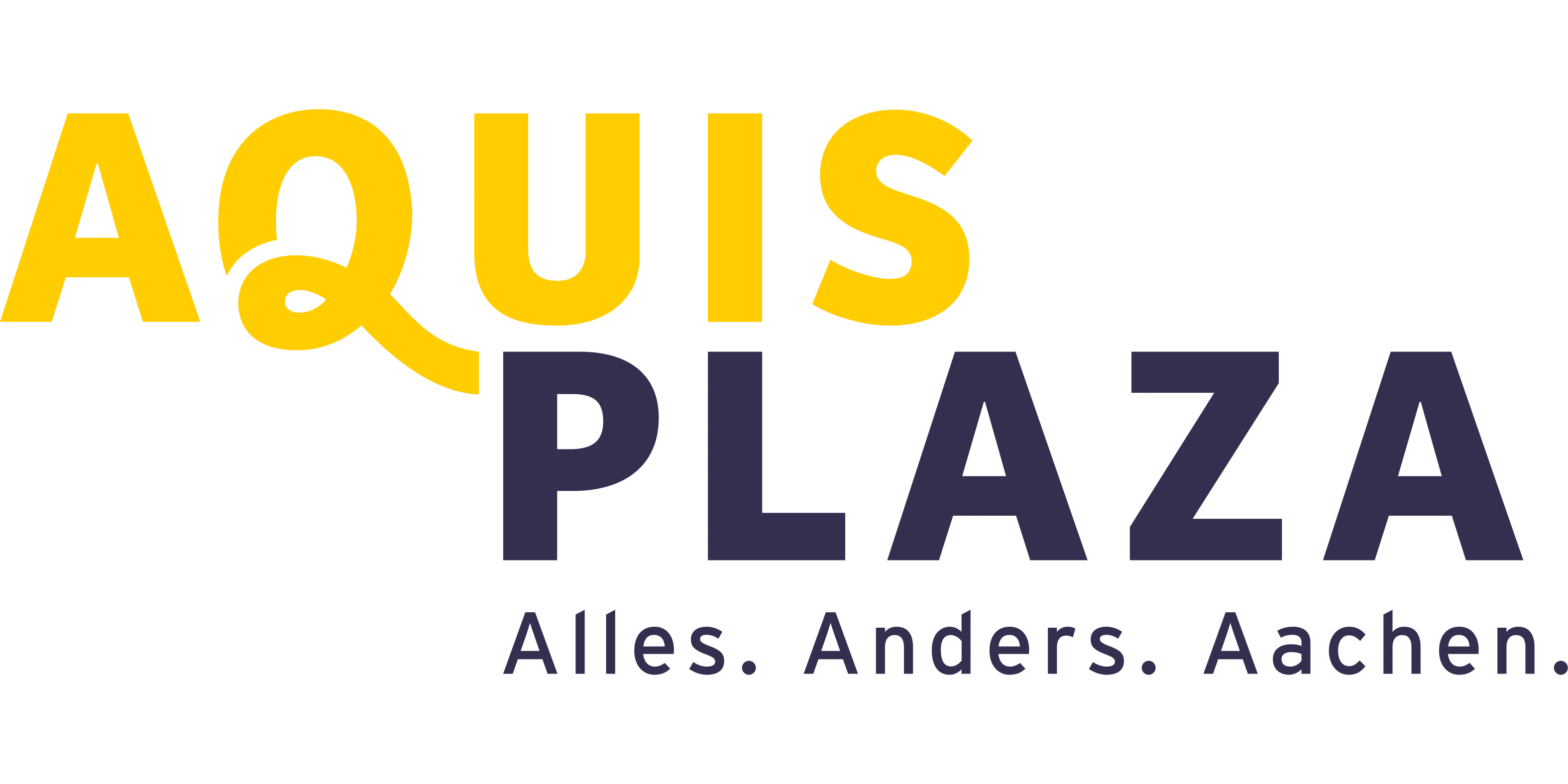 Aquis Plaza