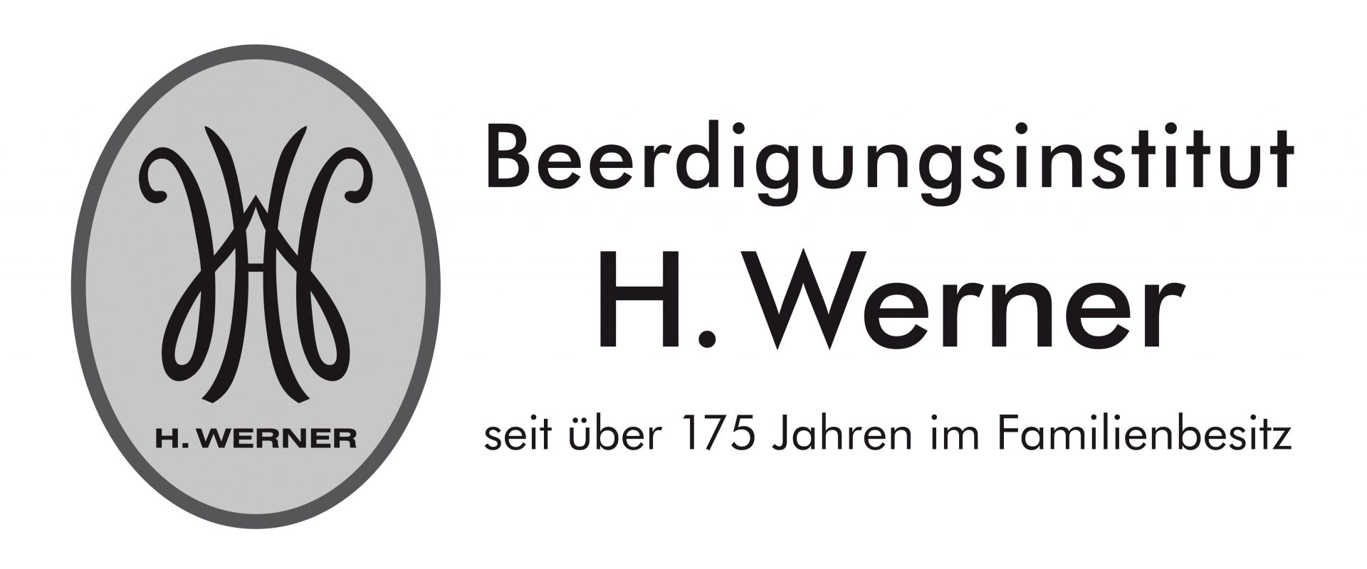 Bestattungen Werner