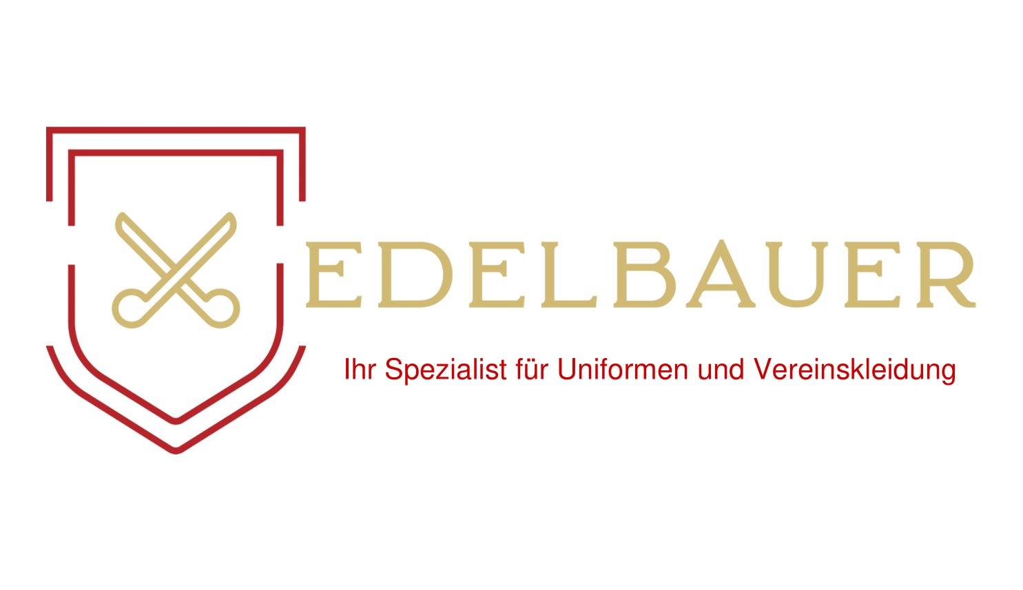 Edelbauer