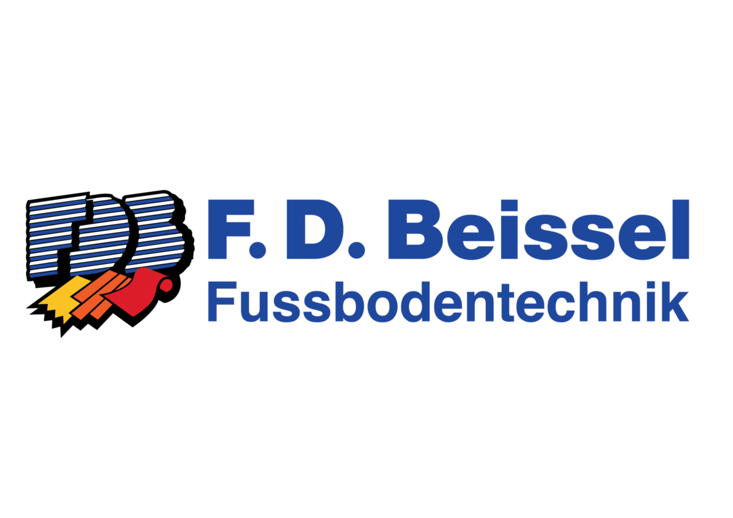 FD Beissel
