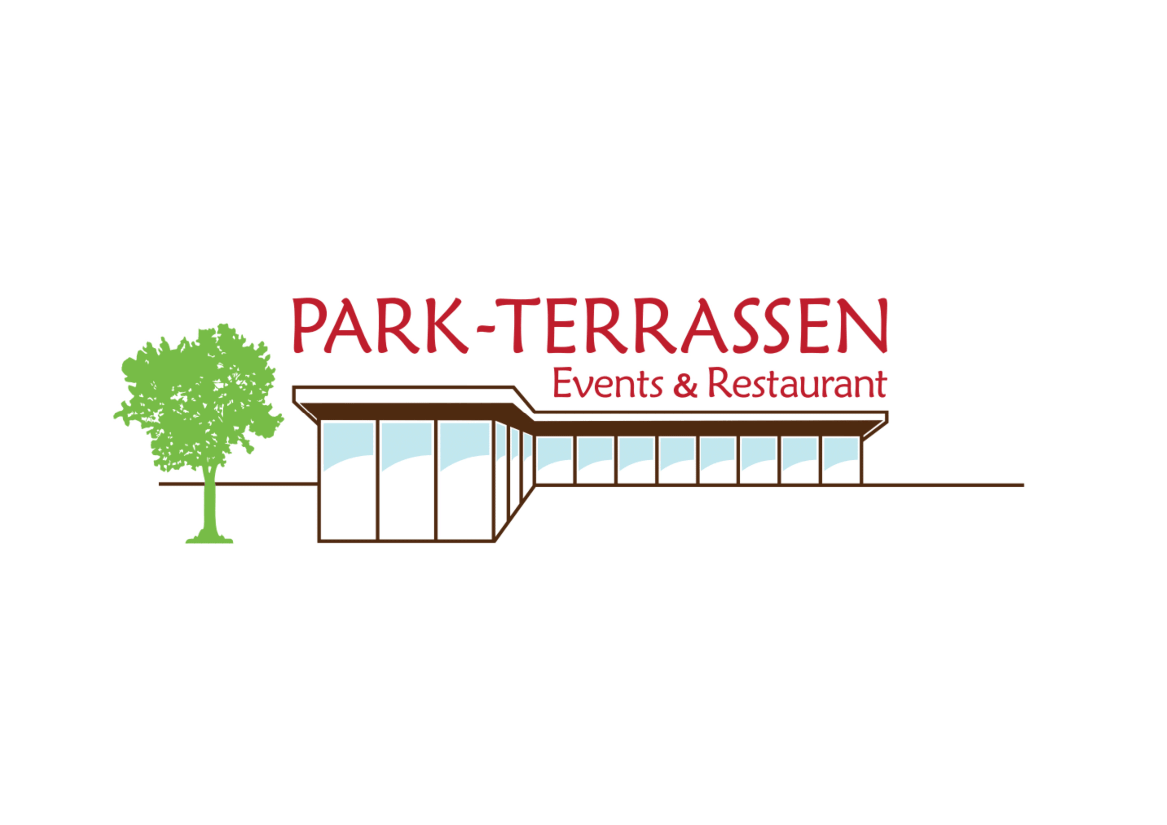 Park Terrassen