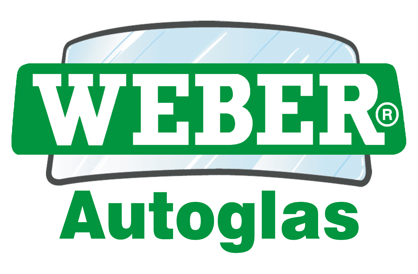 Weber Autoglas